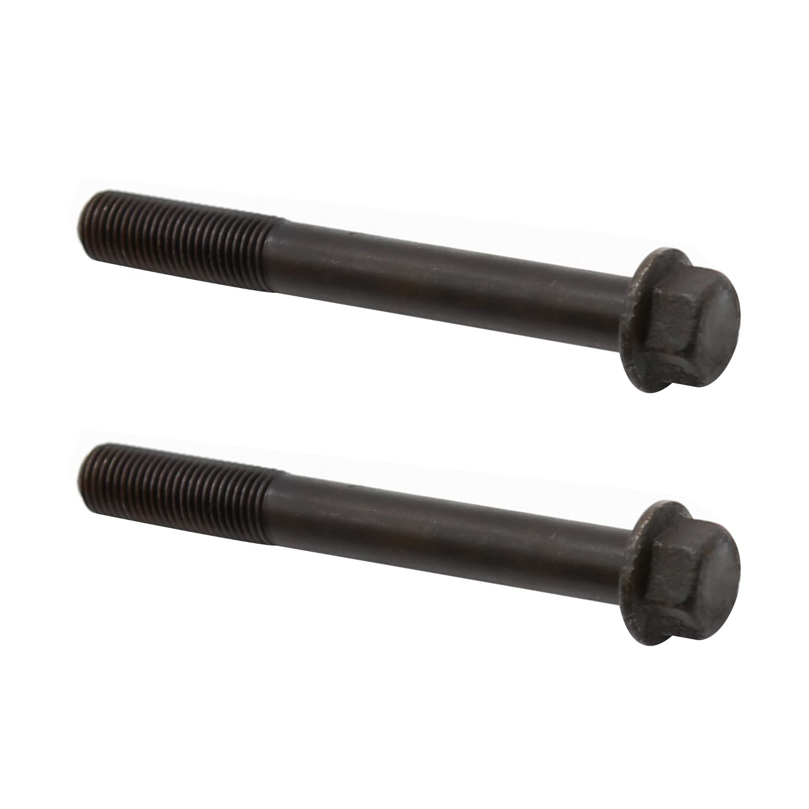 Amazon.co.jp: Aynaxcol 19013-03450 シリンダーヘッドボルト